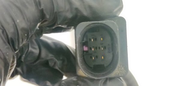 1928404687 HYUNDAI Sensor de oxígeno previo al catalizador  en stock Córdoba