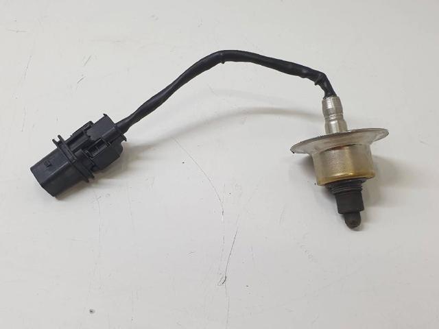 1928404687 HYUNDAI Sensor de oxígeno previo al catalizador  en stock Córdoba