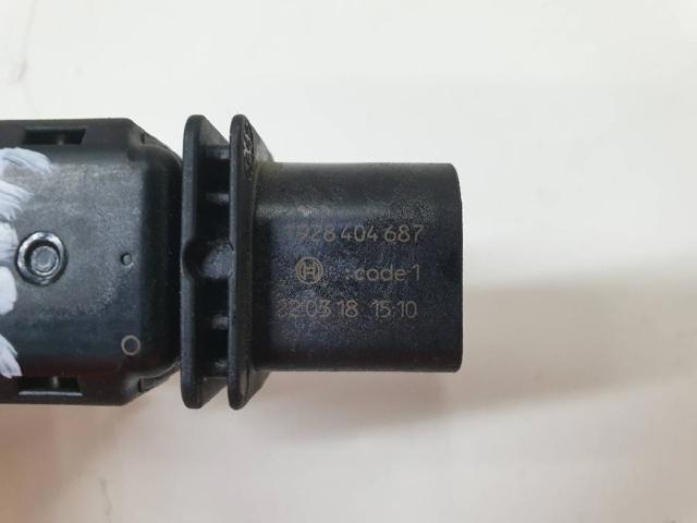 1928404687 Sensor de oxígeno previo al catalizador  comprar en Zaragoza