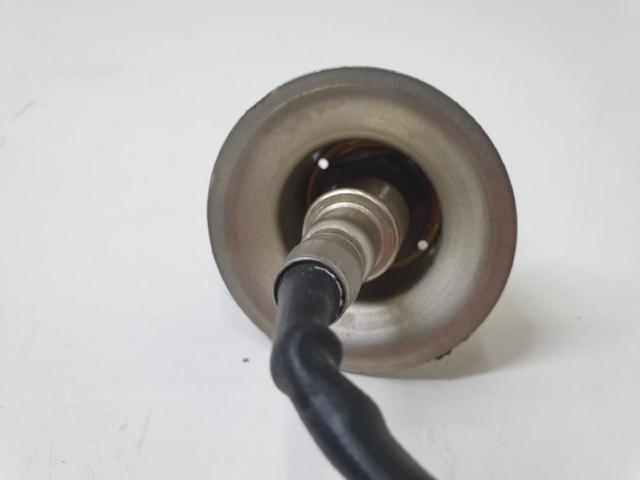 1928404687 Sensor de oxígeno previo al catalizador comprar Almería