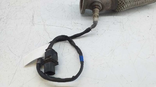 1928404687 HYUNDAI Sensor de oxígeno previo al catalizador  comprar en Lleida