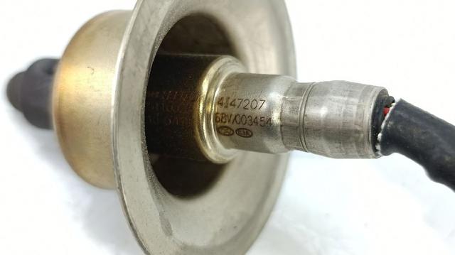 1928404687 HYUNDAI Sensor de oxígeno previo al catalizador  disponible Vigo