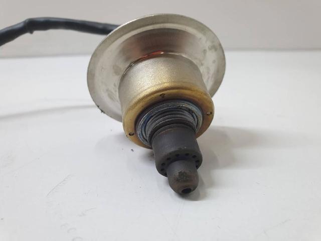 HYUNDAI 1928404687 Sensor de oxígeno previo al catalizador comprar Pamplona