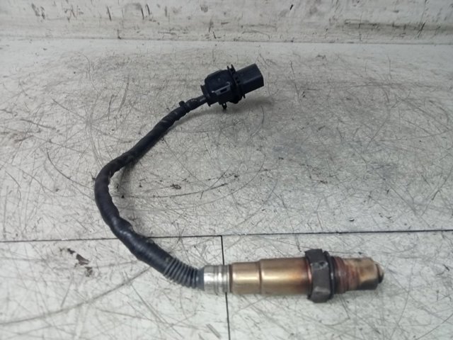 1928404687 HYUNDAI Sensor de oxígeno previo al catalizador  disponible Alicante