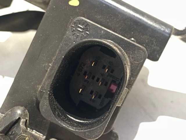 HYUNDAI 1928404687 Sensor de oxígeno previo al catalizador  comprar en Murcia