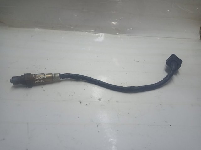 1928404687 HYUNDAI Sensor de oxígeno previo al catalizador comprar Madrid