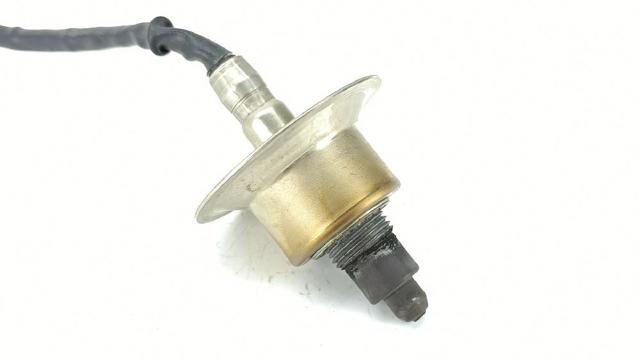1928404687 HYUNDAI Sensor de oxígeno previo al catalizador  comprar en Jaén
