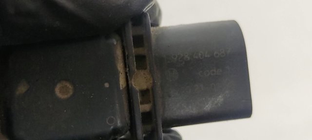 1928404687 HYUNDAI Sensor de oxígeno previo al catalizador  en stock Córdoba