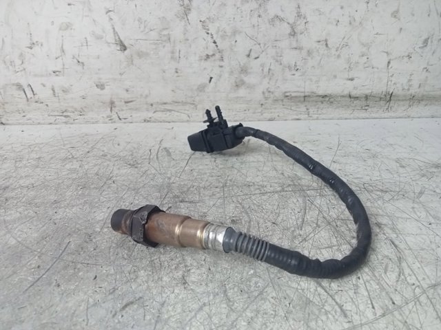 1928404687 Sensor de oxígeno previo al catalizador comprar Girona