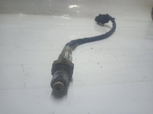 1928404687 Sensor de oxígeno previo al catalizador  en stock Sabadell