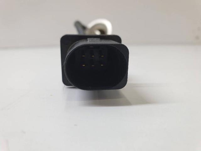 1928404687 HYUNDAI Sensor de oxígeno previo al catalizador  disponible Alicante