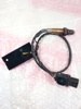 Sonda Lambda Sensor De Oxigeno Para Catalizador 1928404687 FORD