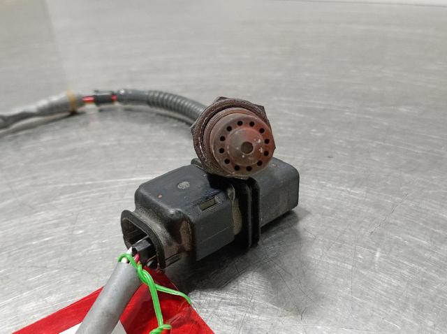 1928404687 VAG Sensor de oxígeno previo al catalizador  comprar en Jaén
