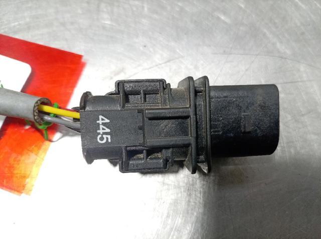 VAG 1928404687 Sensor de oxígeno previo al catalizador comprar Tarragona