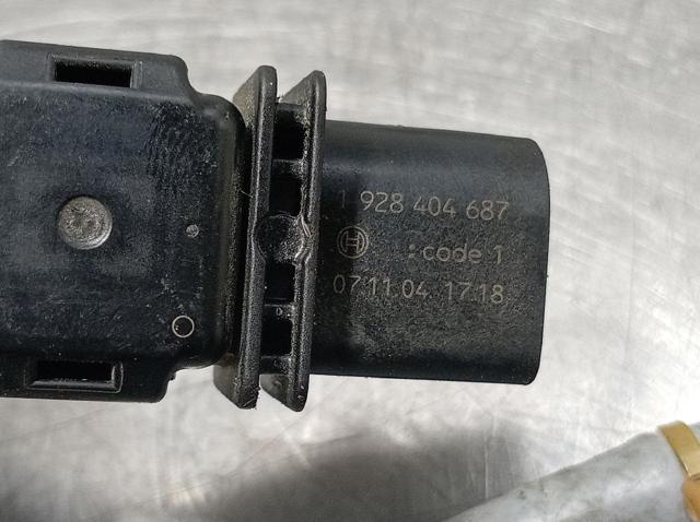 1928404687 VAG Sensor de oxígeno previo al catalizador  disponible Alicante