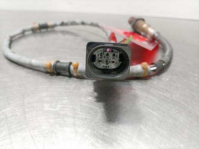 1928404687 VAG Sensor de oxígeno previo al catalizador  en stock Gandía