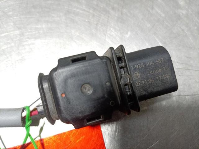 1928404687 Sensor de oxígeno previo al catalizador  disponible Málaga