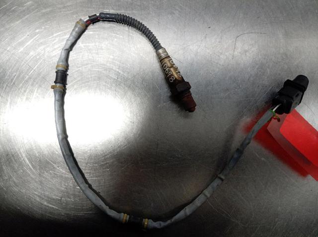 VAG 1928404687 Sensor de oxígeno previo al catalizador  comprar en Albacete