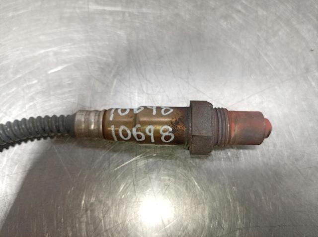 VAG 1928404687 Sensor de oxígeno previo al catalizador  comprar en Albacete