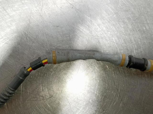 1928404687 Sensor de oxígeno previo al catalizador  disponible Málaga