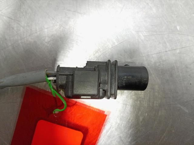 1928404687 VAG Sensor de oxígeno previo al catalizador  en stock Huelva