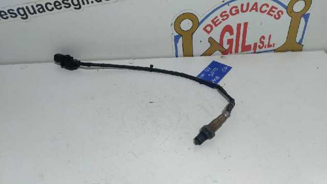 1928404687 Sensor de oxígeno previo al catalizador  en stock Castellón