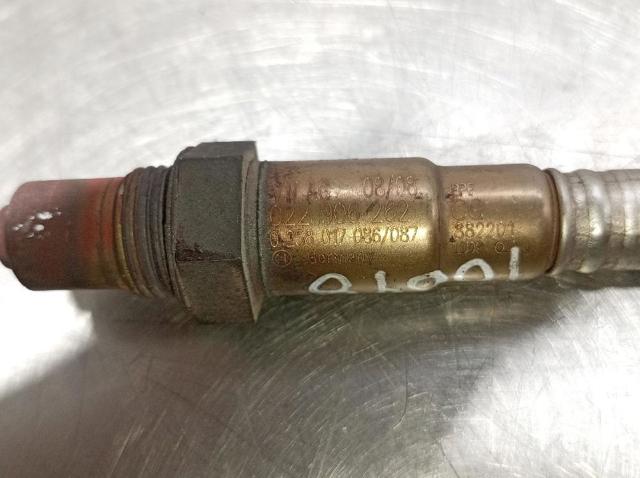 VAG 1928404687 Sensor de oxígeno previo al catalizador  disponible Lugo