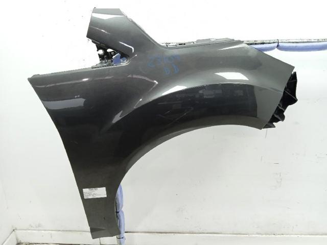 Aleta delantera derecha C-Max  monovolumen (2010-2019) original desde 118,93 €