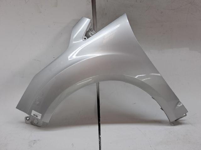 1929669 FORD Aleta delantera derecha  comprar en Lleida