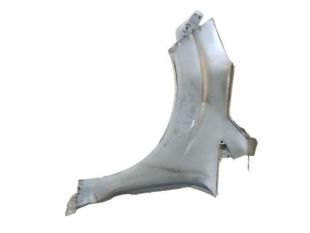 Aleta para Ford C-Max CB7