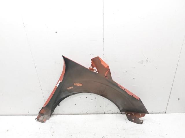 1929670 Aleta delantera izquierda  comprar en Reus