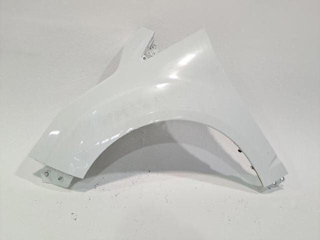FORD 1929670 Aleta delantera izquierda comprar Pamplona