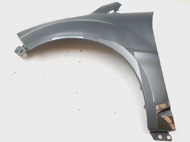 FORD 1929670 Aleta delantera izquierda comprar Pamplona