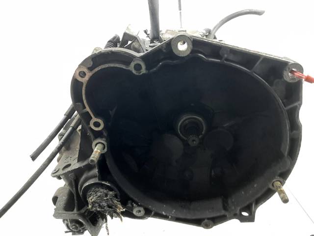 192A1000 Fiat/Alfa/Lancia