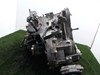 192A1000 Fiat/Alfa/Lancia