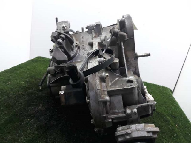 192A1000 Fiat/Alfa/Lancia