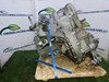 192A1000 Fiat/Alfa/Lancia