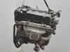 Motor completo 192A1000 FIAT