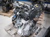 Motor completo 192A1000 FIAT