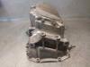 192A1000 Fiat/Alfa/Lancia