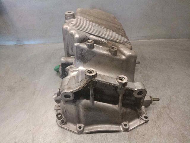 192A1000 Fiat/Alfa/Lancia