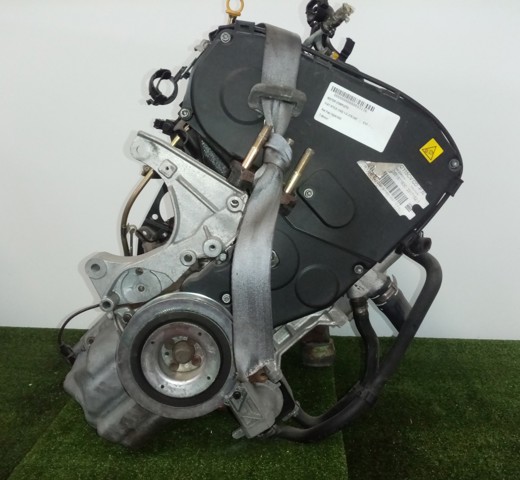192A1000 Motor completo comprar Almería