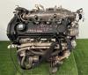 Motor completo 192A1000 FIAT