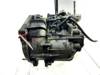 Motor completo 192A1000 FIAT