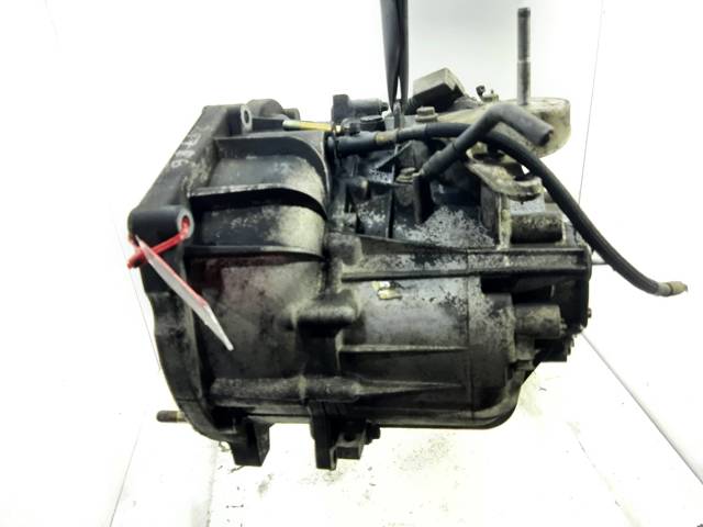 192A1000 Fiat/Alfa/Lancia