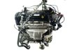 Motor completo 192A1000 FIAT