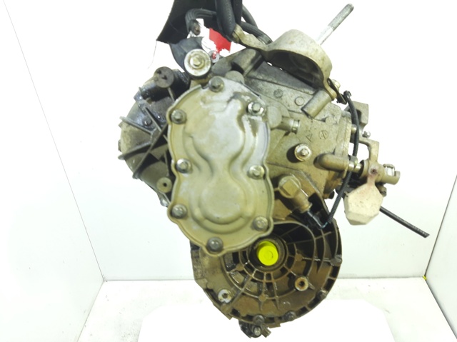 192A1000 Fiat/Alfa/Lancia