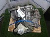 192A1000 Fiat/Alfa/Lancia