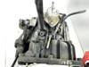 192A1000 Fiat/Alfa/Lancia