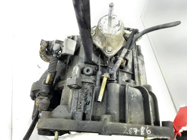 192A1000 Fiat/Alfa/Lancia